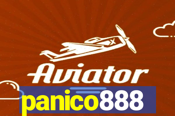 panico888