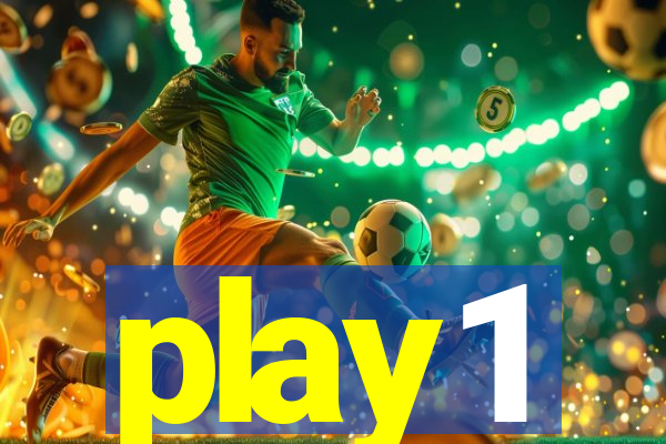 play1