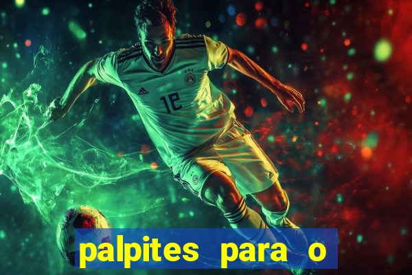 palpites para o jogo da argentina