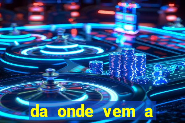 da onde vem a fortuna de elon musk