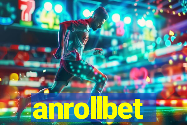 anrollbet