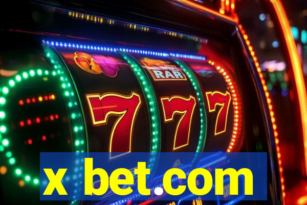 x bet.com