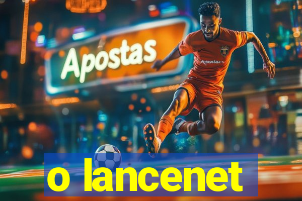 o lancenet