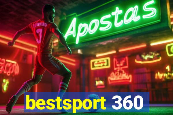 bestsport 360