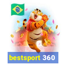 bestsport 360