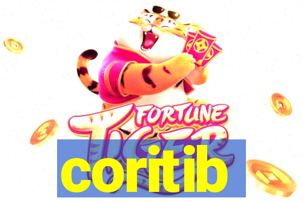 coritib