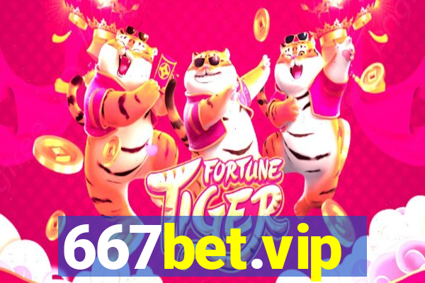 667bet.vip