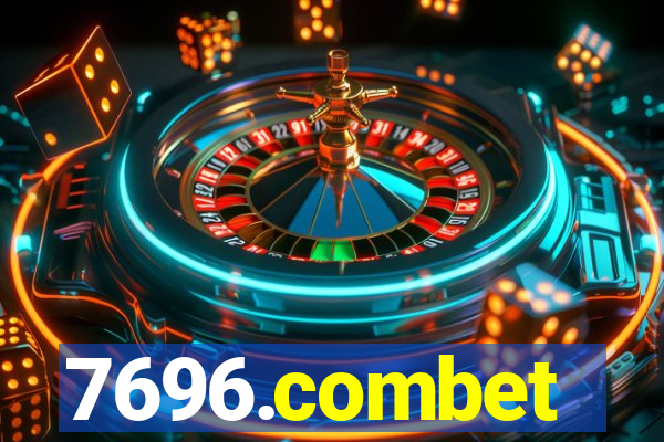 7696.combet