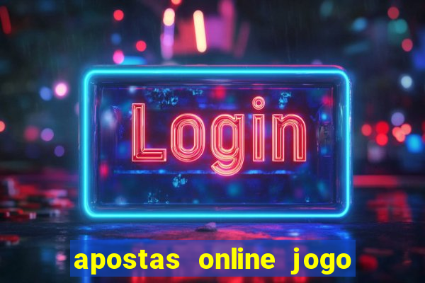 apostas online jogo do bicho