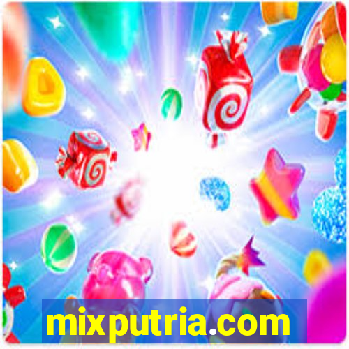 mixputria.com