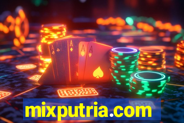 mixputria.com