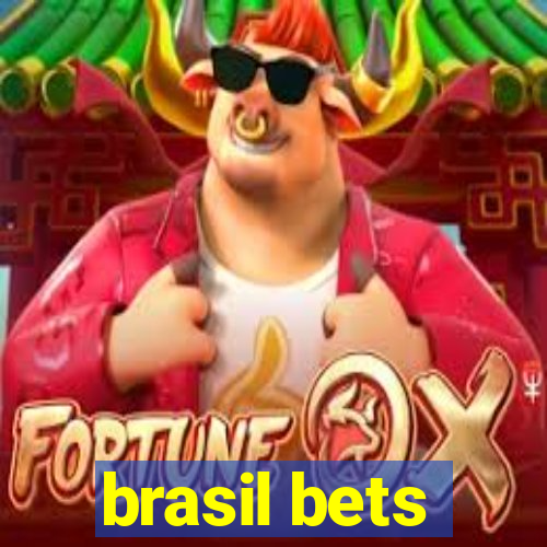 brasil bets