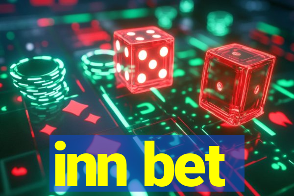 inn bet