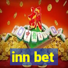 inn bet