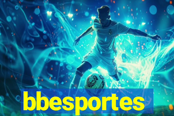 bbesportes