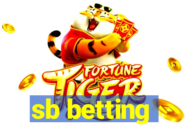 sb betting