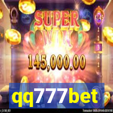 qq777bet