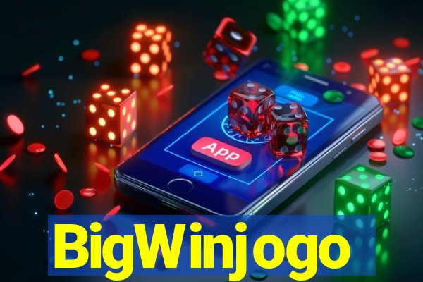 BigWinjogo