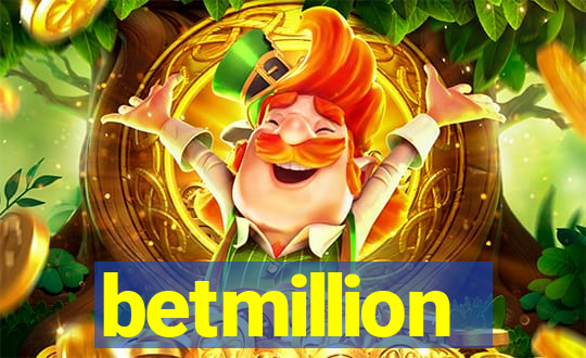 betmillion