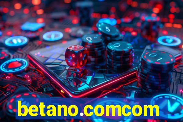 betano.comcom