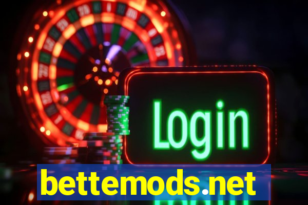 bettemods.net