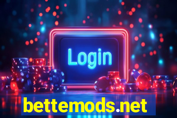 bettemods.net