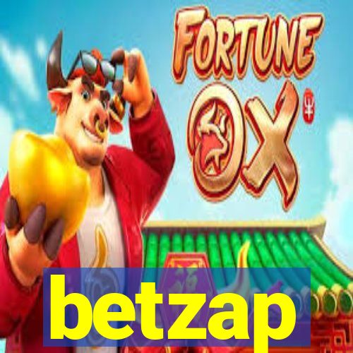 betzap