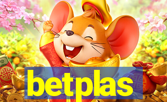 betplas