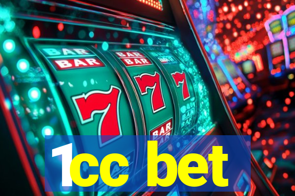 1cc bet