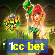 1cc bet