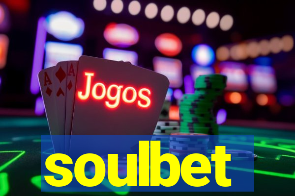 soulbet