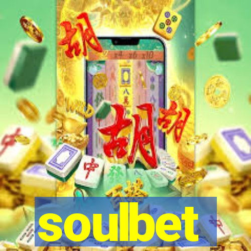 soulbet