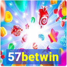 57betwin