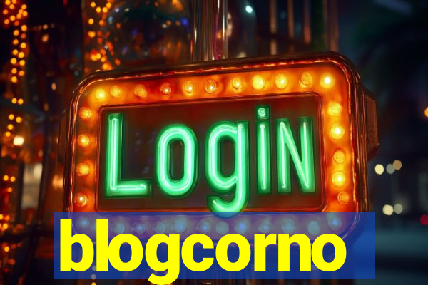 blogcorno