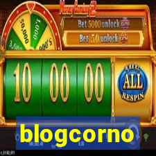 blogcorno