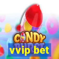 vvip bet