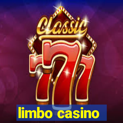 limbo casino