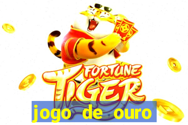 jogo de ouro tabela visitante