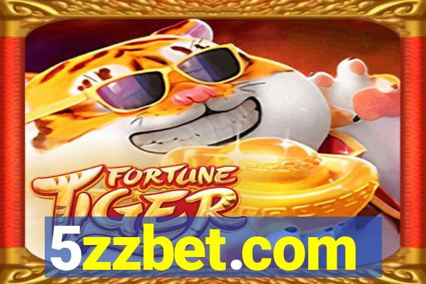 5zzbet.com