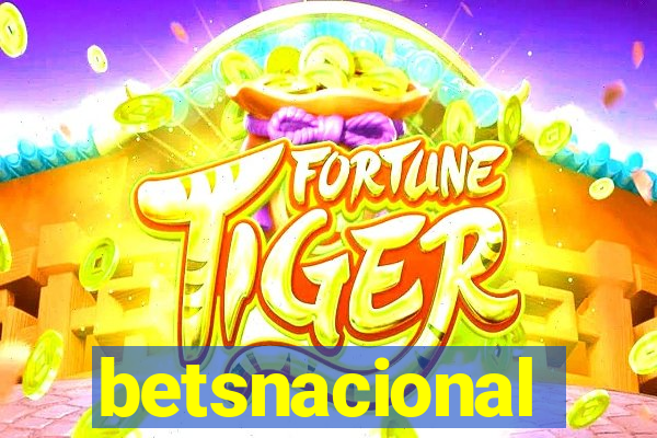 betsnacional