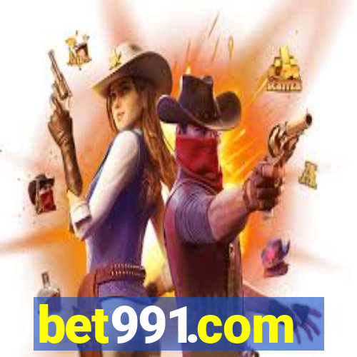 bet991.com