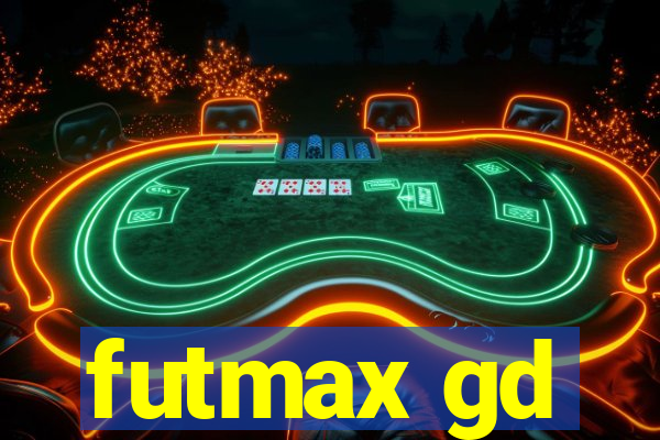 futmax gd