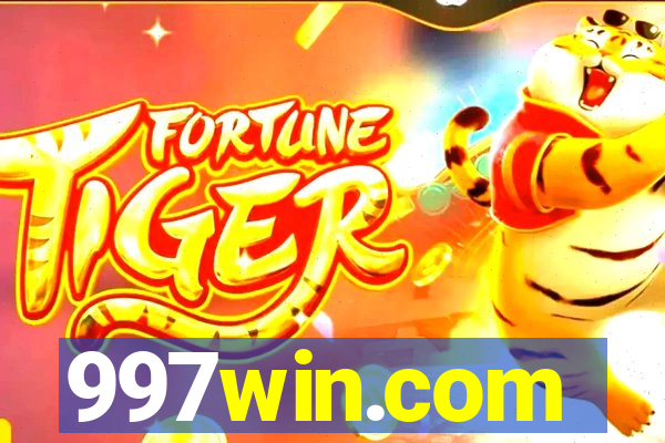 997win.com