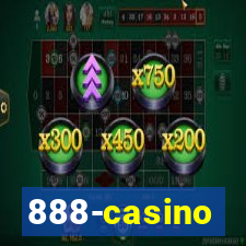 888-casino