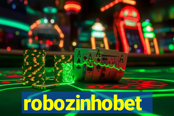 robozinhobet