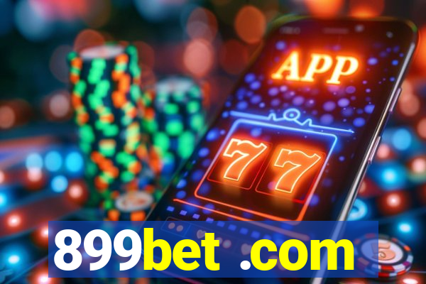 899bet .com