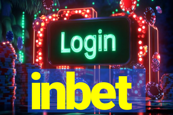 inbet