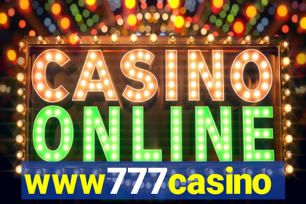 www777casino