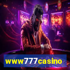 www777casino