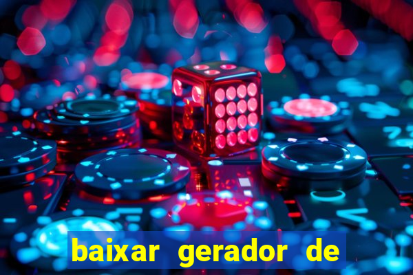 baixar gerador de sinais fortune tiger